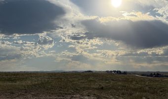 1811 WINEGLASS Rd, Cheyenne, WY 82009