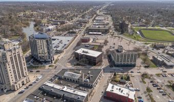 10 S Main, Mt. Clemens, MI 48043