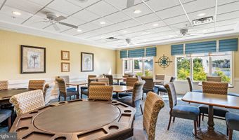 225 MIRAGE Blvd, Barnegat, NJ 08005