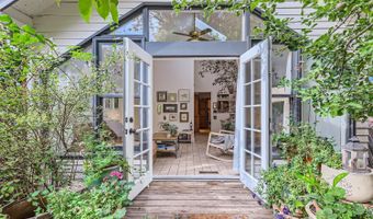 1580 Redwood Ave, Boulder, CO 80304