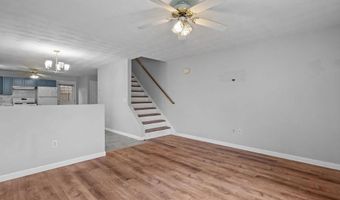 95 Blanding Ave, East Providence, RI 02914