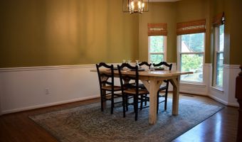 111 GRANDE VIEW Cir, Alabaster, AL 35114