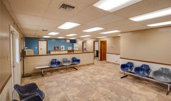 3300 E Broadway, Alton, IL 62002