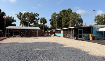 56350 ACORN Rd, Astor, FL 32102