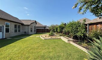 8137 Maybury, The Colony, TX 75056