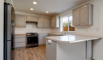 1312 NW 9TH Way, Battle Ground, WA 98604
