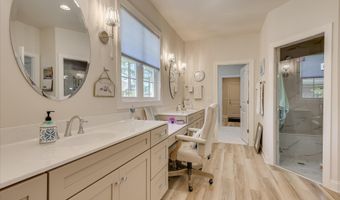 714 Papillon Lp, Aiken, SC 29803