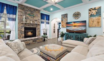 23546 ROBALO Rd, Frankford, DE 19945