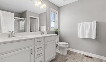 1253 152nd Ave NW, Andover, MN 55304