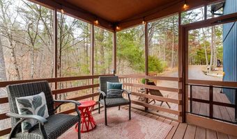 268 PICARD Ct, Basye, VA 22810