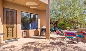 6083 E KNOLLS Way S, Cave Creek, AZ 85331