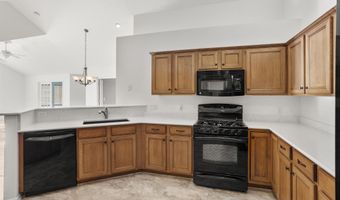 2210 E TUSCANY Way, Appleton, WI 54913