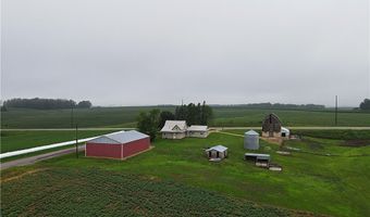 W9393 US Highway 10, Arkansaw, WI 54721