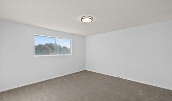 803 Eisenhower St, American Falls, ID 83211