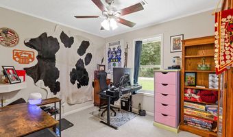 1010 Eaton Dr, Abbeville, LA 70510