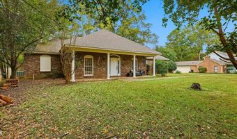 135 Easthaven Dr, Brandon, MS 39042