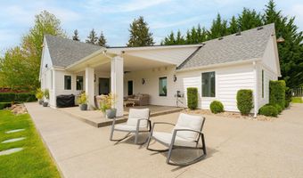 10417 NE 299TH St, Battle Ground, WA 98604