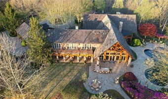 1103 Apple Pie Ridge Rd, Alto, GA 30510