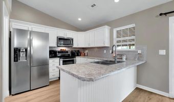 230 Rio Way, Anderson, SC 29625