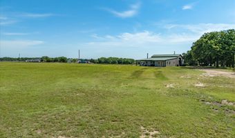 209 County Road 2696, Alvord, TX 76225