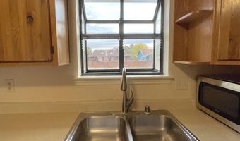 1409 Challenger Ave, Alamogordo, NM 88310