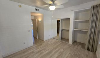 1351 N Pleasant Dr 1108, Chandler, AZ 85225