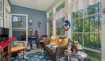 29212 SHADY CREEK Ln, Dagsboro, DE 19939