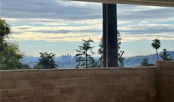 382 Alta Pne, Altadena, CA 91001