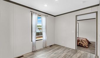 212 PLEASANT Vly, Cheyenne, WY 82007