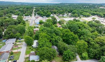 786 Elsie St, Batesville, AR 72501