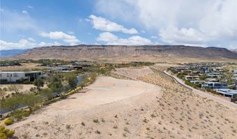 11148 Stardust Dr, Las Vegas, NV 89135