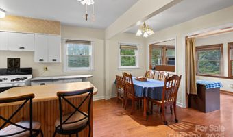 36 Mulberry Ct, Arden, NC 28704