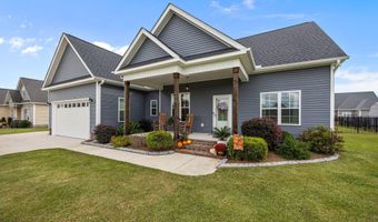 566 Hines Dr, Ayden, NC 28513