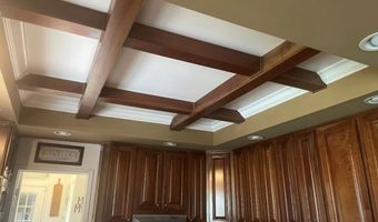 1308 Scott Ridge Rd, Beaver, WV 25813