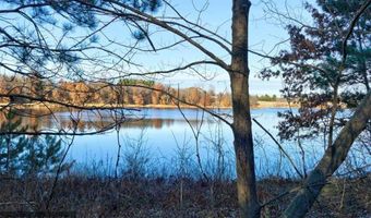 1539 101st Ave, Osceola, WI 54001