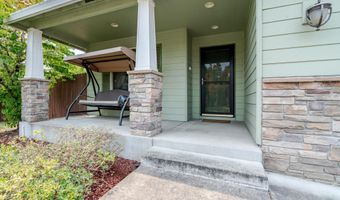 6194 Rosemarie St NE, Albany, OR 97321