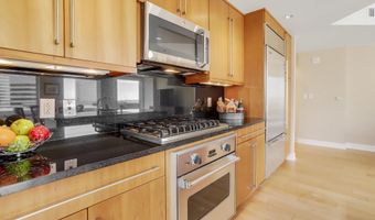 1111 19TH St N 2007, Arlington, VA 22209