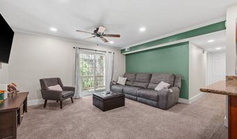 2095 S MAIN E 5, Bountiful, UT 84010