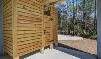 7527 Ladys Secret Ln, Awendaw, SC 29429