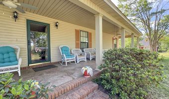 408 Hunters Pkwy, Batesville, MS 38606
