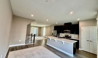 149 LAWNDALE Dr, Bowie, MD 20716