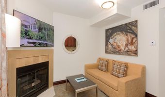 26 Avondale Ln 309-H, Beaver Creek, CO 81620