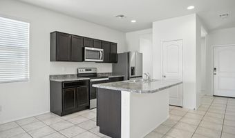 1246 E THOMAS Dr, Casa Grande, AZ 85122