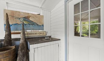 8487 Parkers Ferry Rd, Adams Run, SC 29426