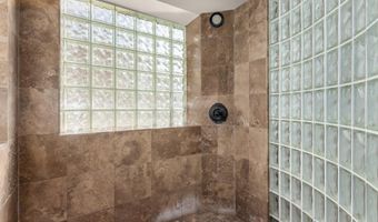 2004 N 125TH Ave, Avondale, AZ 85392