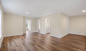 8519 CHESTNUT Ave, Bowie, MD 20715