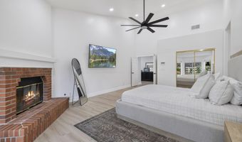 32230 Camino Canyon Rd, Acton, CA 93510