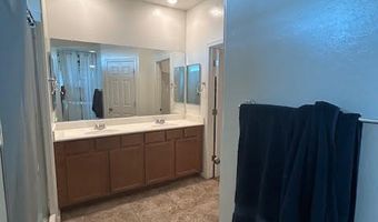 19810 W WOODLANDS Ave, Buckeye, AZ 85326