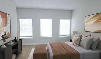 2163 Wiggins Walk, Atlanta, GA 30316
