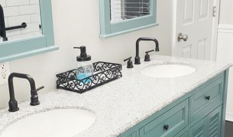 1400 N OHIO Ave, Atlantic City, NJ 08401